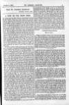 St James's Gazette Thursday 06 January 1898 Page 3