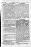 St James's Gazette Thursday 06 January 1898 Page 5