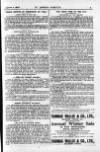 St James's Gazette Thursday 06 January 1898 Page 7