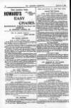 St James's Gazette Thursday 06 January 1898 Page 8