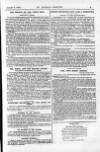 St James's Gazette Thursday 06 January 1898 Page 9