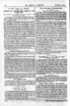 St James's Gazette Thursday 06 January 1898 Page 10