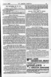 St James's Gazette Thursday 06 January 1898 Page 11