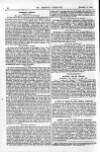 St James's Gazette Thursday 06 January 1898 Page 12