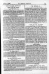 St James's Gazette Thursday 06 January 1898 Page 15