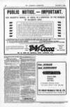 St James's Gazette Thursday 06 January 1898 Page 16