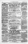 St James's Gazette Tuesday 11 January 1898 Page 2