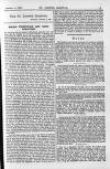 St James's Gazette Tuesday 11 January 1898 Page 3