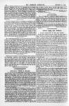 St James's Gazette Tuesday 11 January 1898 Page 4