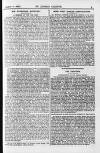 St James's Gazette Tuesday 11 January 1898 Page 5