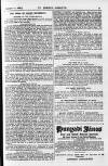 St James's Gazette Tuesday 11 January 1898 Page 7