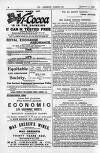 St James's Gazette Tuesday 11 January 1898 Page 8