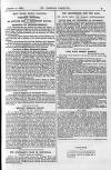 St James's Gazette Tuesday 11 January 1898 Page 9