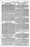 St James's Gazette Tuesday 11 January 1898 Page 10