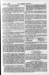St James's Gazette Tuesday 11 January 1898 Page 13