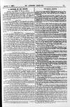 St James's Gazette Tuesday 11 January 1898 Page 15