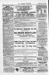 St James's Gazette Wednesday 12 January 1898 Page 2