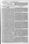 St James's Gazette Wednesday 12 January 1898 Page 3