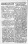 St James's Gazette Wednesday 12 January 1898 Page 4