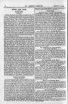 St James's Gazette Wednesday 12 January 1898 Page 6