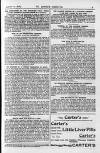 St James's Gazette Wednesday 12 January 1898 Page 7