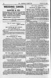 St James's Gazette Wednesday 12 January 1898 Page 8