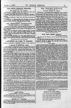 St James's Gazette Wednesday 12 January 1898 Page 9