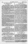 St James's Gazette Wednesday 12 January 1898 Page 10