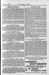St James's Gazette Wednesday 12 January 1898 Page 11