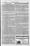 St James's Gazette Wednesday 12 January 1898 Page 13