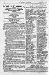 St James's Gazette Wednesday 12 January 1898 Page 14