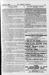 St James's Gazette Wednesday 12 January 1898 Page 15