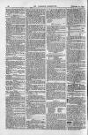 St James's Gazette Wednesday 12 January 1898 Page 16