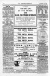 St James's Gazette Monday 17 January 1898 Page 2