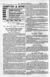 St James's Gazette Monday 17 January 1898 Page 8