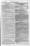 St James's Gazette Monday 17 January 1898 Page 11