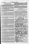 St James's Gazette Monday 17 January 1898 Page 13