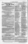 St James's Gazette Monday 17 January 1898 Page 14