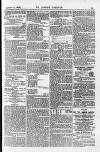 St James's Gazette Monday 17 January 1898 Page 15