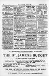 St James's Gazette Wednesday 19 January 1898 Page 2