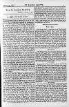 St James's Gazette Wednesday 19 January 1898 Page 3