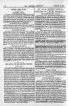 St James's Gazette Wednesday 19 January 1898 Page 6
