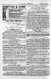 St James's Gazette Wednesday 19 January 1898 Page 8