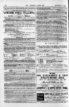 St James's Gazette Wednesday 19 January 1898 Page 16