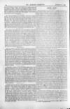 St James's Gazette Friday 21 January 1898 Page 4