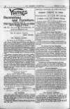 St James's Gazette Friday 21 January 1898 Page 8