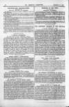 St James's Gazette Friday 21 January 1898 Page 10