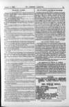 St James's Gazette Friday 21 January 1898 Page 15