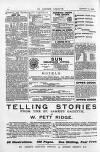 St James's Gazette Saturday 22 January 1898 Page 2