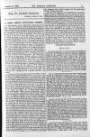 St James's Gazette Saturday 22 January 1898 Page 3